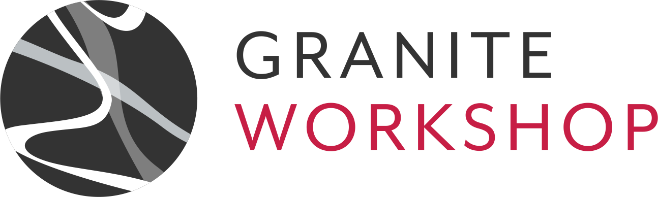 Granite Workshop